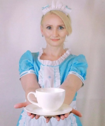 Анкета проститутки  Ралина - Фото 1, Аблаево, 38 лет, №1459