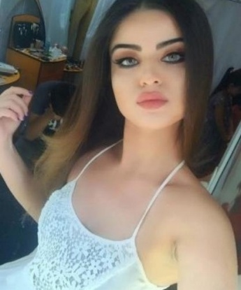 Анкета проститутки Екатерина - Фото 1, Аблаево, 27 лет, №10455
