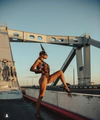 Светлана