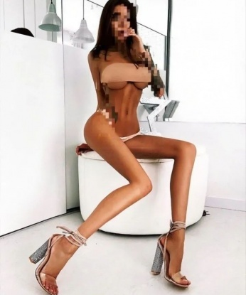 Хочешь окунуться в мир страсти и наслаждения? Тогда знай, что я здесь, чтобы исполнить твои самые сокровенные мечты. 🌟
Великолепные услуги, которые предлагаю, не оставят тебя равнодушным. В моих нежных руках ты почувствуешь все прелести массажа и ощутишь настоящую эйфорию. 💆♂️
Хочешь поменять позы и попробовать что-то новое? Я готова подарить тебе максимум удовольствия и позволить тебе раскрыться в полную силу. 😉
Мои умения и опыт гарантируют тебе незабываемые моменты и истинное наслаждение. Моя страсть и чувственность заставят тебя забыть обо всем на свете и отвлечься от реальности. 💞
Не веришь моим словам? Мои отзывы и фотографии, которые ты можешь найти на моей странице, станут подтверждением моего высокого уровня профессионализма и умения удовлетворить самых требовательных клиентов. 📸
Так что, не медли и обратись ко мне прямо сейчас. Доверься моим нежным рукам и воплоти свои самые смелые фантазии. 🌌 Жду тебя, мой красавчик. 😉 Катюша